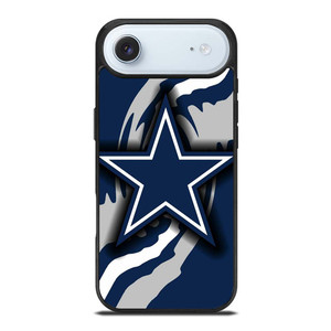 DALLAS COWBOYS STAR LOGO iPhone Air Case Cover
