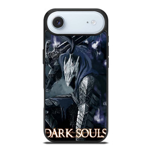 DARK SOULS ARTORIAS iPhone Air Case Cover