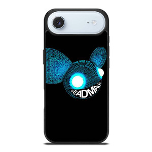 DEADMAU5 iPhone Air Case Cover