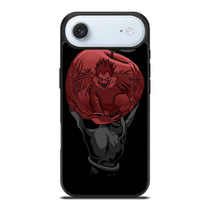 DEATH NOTE RYUK APPLE iPhone Air Case Cover