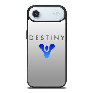 DESTINY GAME LOGO iPhone Air Case Cover DESTINY GAME LOGO iPhone Air Case Cover