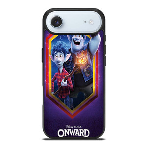 DISNEY ONWARD MOVIE ANIMATION iPhone Air Case Cover
