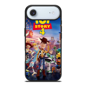DISNEY TOY STORY 4 iPhone Air Case Cover