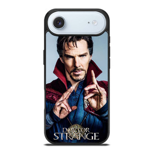 DOCTOR STRANGE MARVEL iPhone Air Case Cover DOCTOR STRANGE MARVEL iPhone Air Case Cover