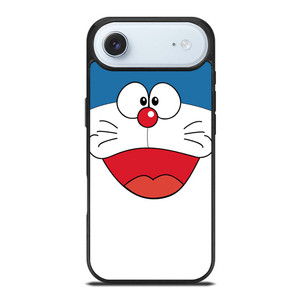 DORAEMON 2 iPhone Air Case Cover