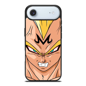 DRAGON BALL MAJIN VEGETA iPhone Air Case Cover