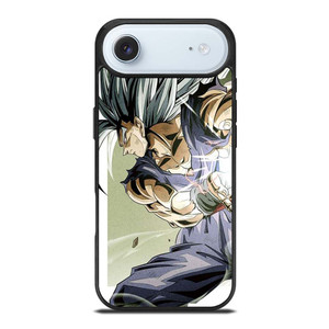 DRAGON BALL SUPER GOHAN BEAST MANGA ANIME iPhone Air Case Cover