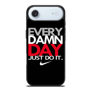 EVERY DAMN DAY 1 iPhone Air Case Cover