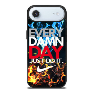 EVERY DAMN DAY 6 iPhone Air Case Cover