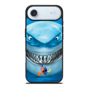 FINDING NEMO Fish Disney iPhone Air Case Cover