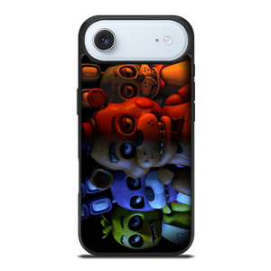 FIVE NIGHTS AT FREDDY'S 2 iPhone Air Case Cover