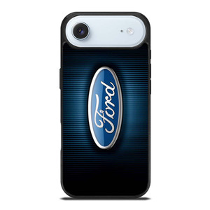 FORD 3 iPhone Air Case Cover