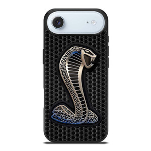 FORD SHELBY COBRA iPhone Air Case Cover