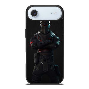 FORNITE BATTLE DARK KNIGHT iPhone Air Case Cover