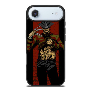 FREDDY KRUEGER 1 iPhone Air Case Cover