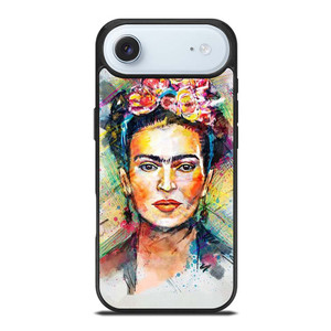 FRIDA KAHLO ART iPhone Air Case Cover