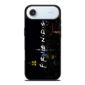 FRIENDS ICON iPhone Air Case Cover