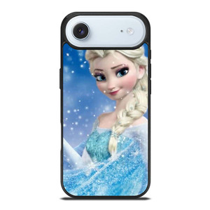 FROZEN ELSA iPhone Air Case Cover