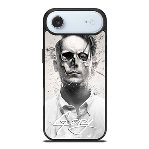 G-EAZY iPhone Air Case Cover