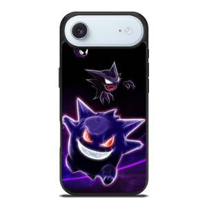GENGAR POKEMON iPhone Air Case Cover