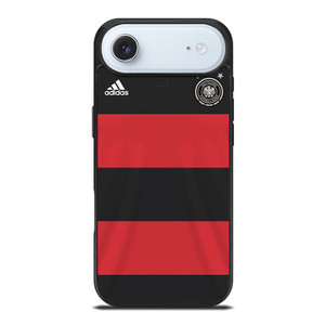 GERMANY JERSEY 2014 WORLD CUP iPhone Air Case Cover