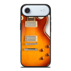 GIBSON GUITAR iPhone Air Case Cover