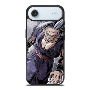 GOHAN BEAST DRAGON BALL SUPER iPhone Air Case Cover