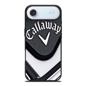 GOLF CALLAWAY iPhone Air Case Cover