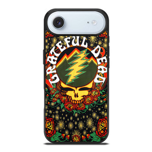 GRATEFUL DEAD 2 iPhone Air Case Cover