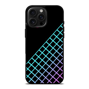 SONY PLAYSTATION GAME 90S iPhone 16 Pro Max Case Cover SONY PLAYSTATION GAME 90S iPhone 16 Pro Max Case Cover
