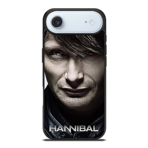 HANNIBAL iPhone Air Case Cover