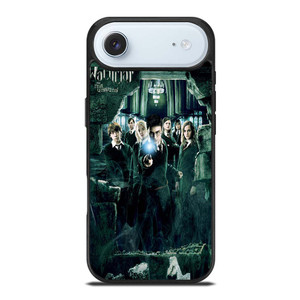 HARRY POTTER ALL FRIENDS iPhone Air Case Cover