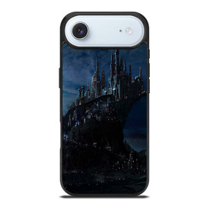 HARRY POTTER CASTLE iPhone Air Case Cover