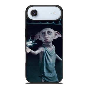 HARRY POTTER DOBBY iPhone Air Case Cover