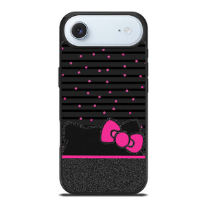 HELLO KITTY iPhone Air Case Cover