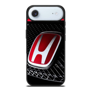 HONDA LOGO iPhone Air Case Cover