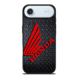 HONDA WING LOGO iPhone Air Case Cover