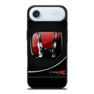HONDA iPhone Air Case Cover