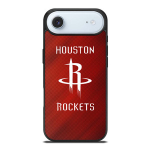HOUSTON ROCKETS iPhone Air Case Cover