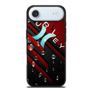 HURLEY ICON iPhone Air Case Cover