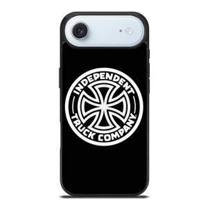 INDEPENDENT TRUCK COMPANY LOGO iPhone Air Case Cover