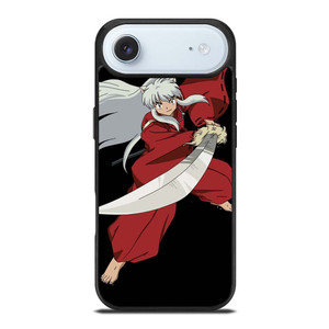 INUYASHA ANIME TESSAIGA iPhone Air Case Cover INUYASHA ANIME TESSAIGA iPhone Air Case Cover