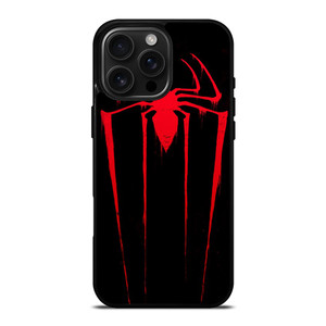 SPIDERMAN 2 iPhone 16 Pro Max Case Cover SPIDERMAN 2 iPhone 16 Pro Max Case Cover