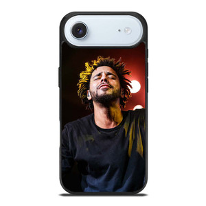 J. COLE iPhone Air Case Cover