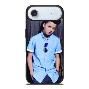 JACOB SARTORIUS iPhone Air Case Cover