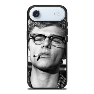 JAMES DEAN SEXY iPhone Air Case Cover