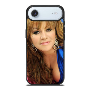 JENNY RIVERA SEXY iPhone Air Case Cover