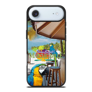 JIMMY BUFFETT'S MARGARITAVILLE 2 iPhone Air Case Cover