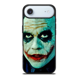 JOKER 2 iPhone Air Case Cover