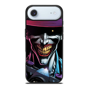 JOKER THE KILLING JOKE BATMAN MOVIE iPhone Air Case Cover
